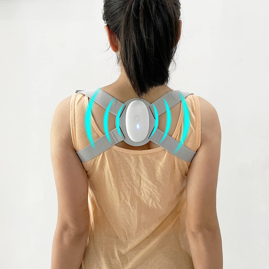Postera™ Posture Trainer