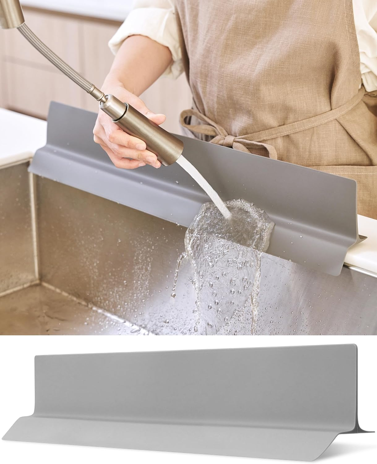 SplashShield™