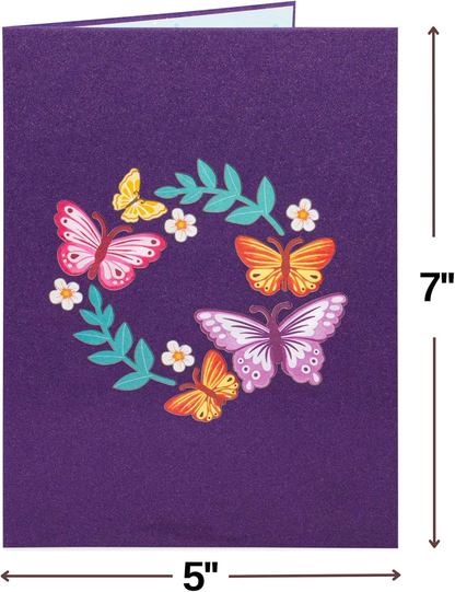 DearMom™ Bloom Card