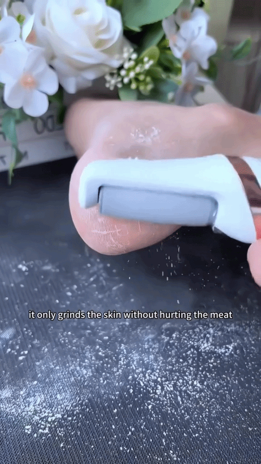 Veloura™ SmoothPro