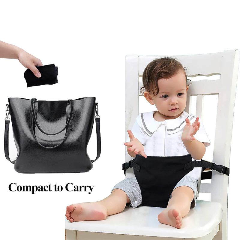 ChairBuddy™