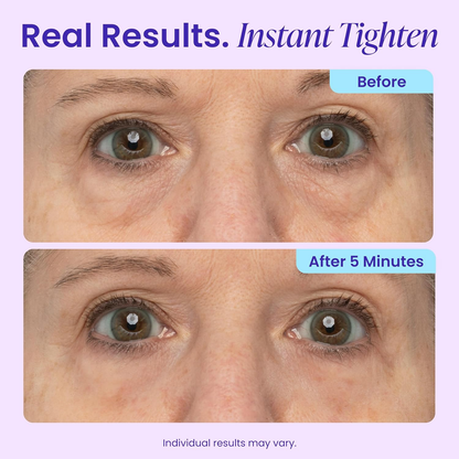 GoPure™ Advanced Eye Lift Gel