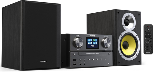 bluetooth sterio