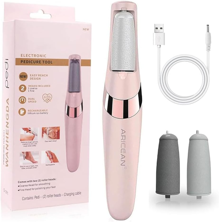 Veloura™ SmoothPro