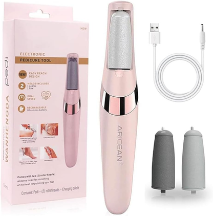 Veloura™ SmoothPro